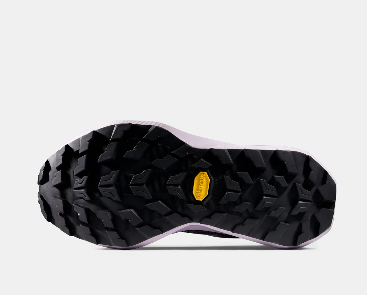 Mammut Aenergy Mtn Low GTX Women MA25 3030-05310