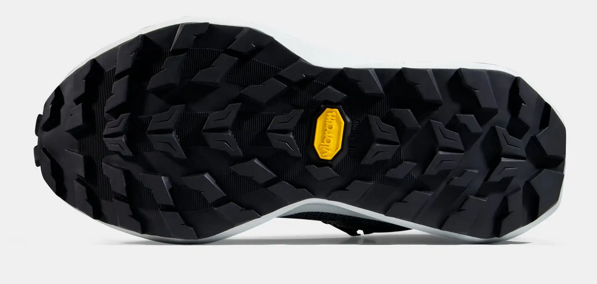 Mammut Aenergy Mtn Mid GTX Women MA25 3030-05330