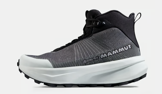 Mammut Aenergy Mtn Mid GTX Women MA25 3030-05330