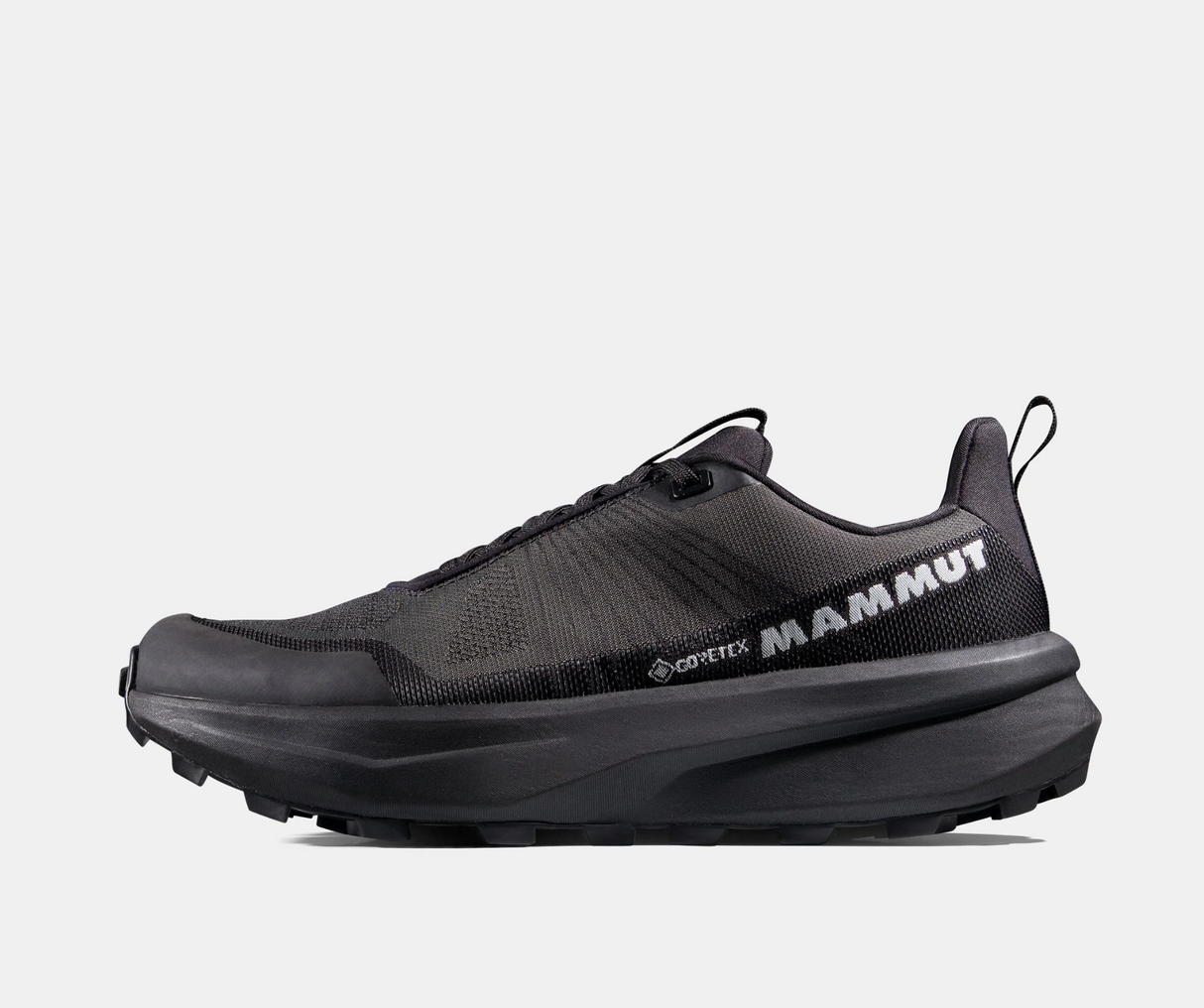 Mammut Aenergy Mtn Low GTX Men MA25 3030-05300