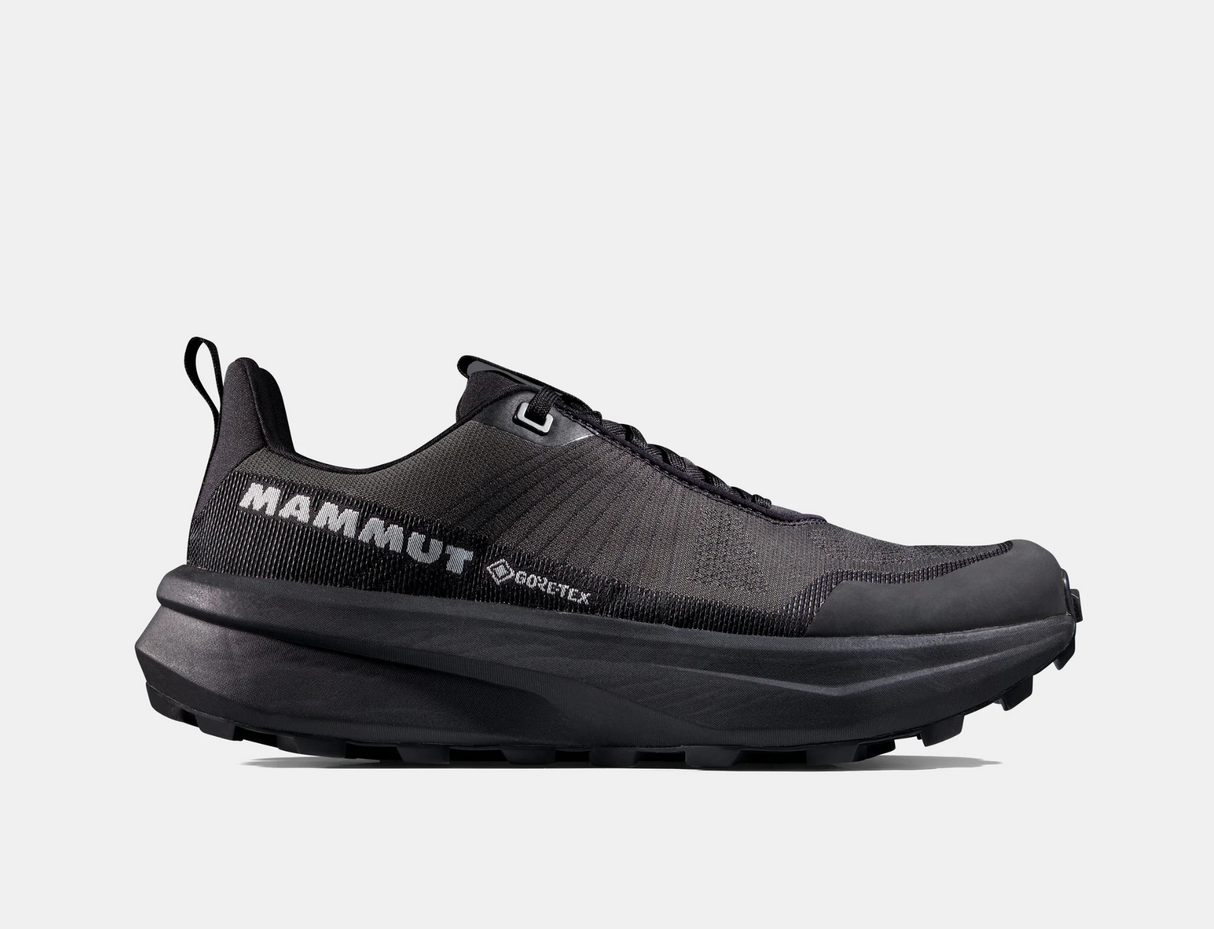 Mammut Aenergy Mtn Low GTX Men MA25 3030-05300