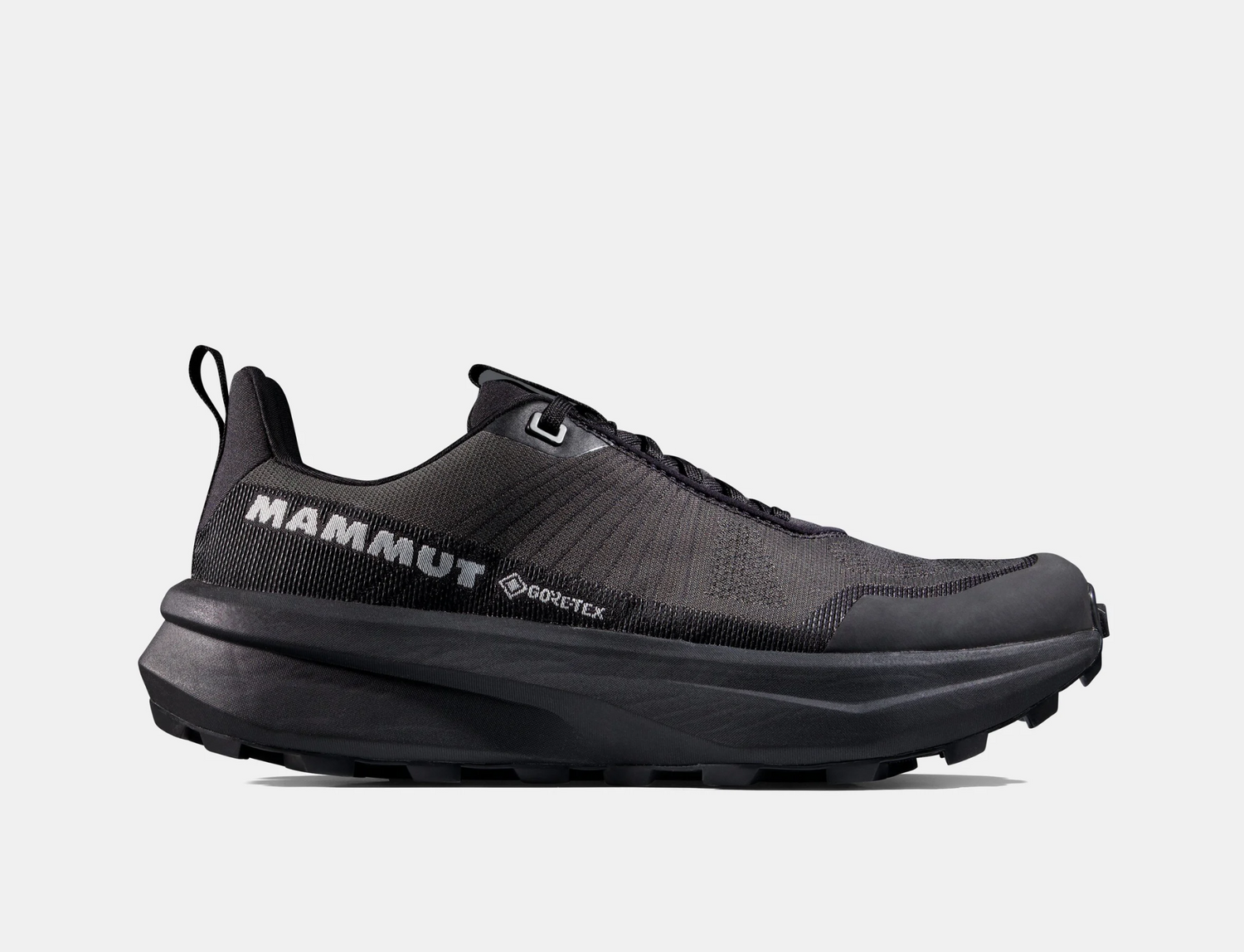 Mammut Aenergy Mtn Low GTX Men MA25 3030-05300