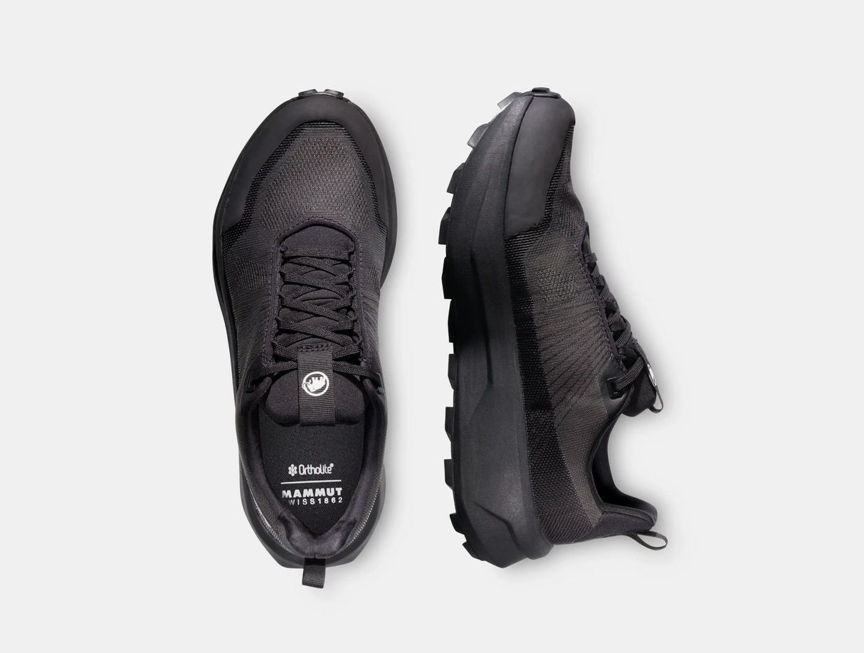 Mammut Aenergy Mtn Low GTX Men MA25 3030-05300