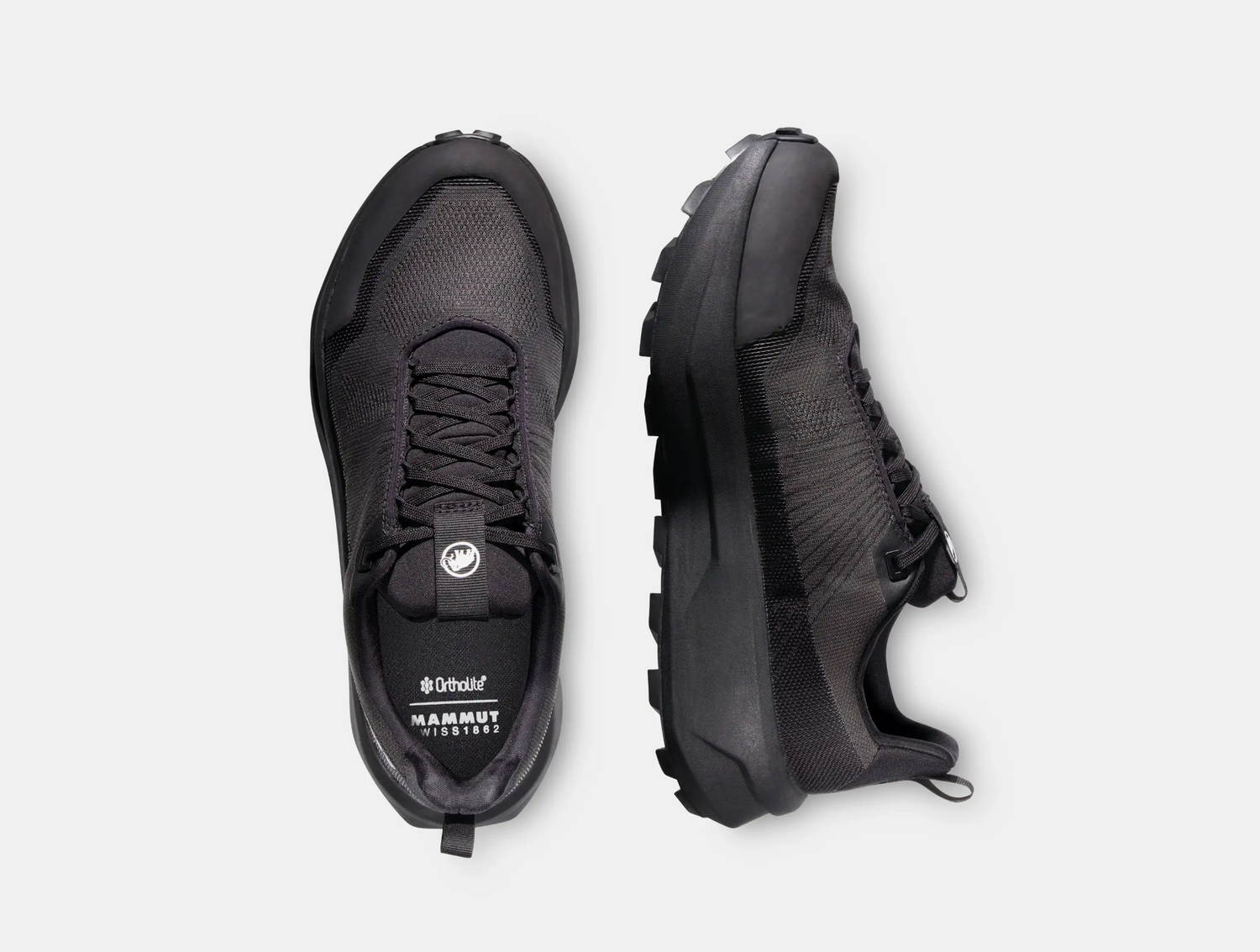 Mammut Aenergy Mtn Low GTX Men MA25 3030-05300