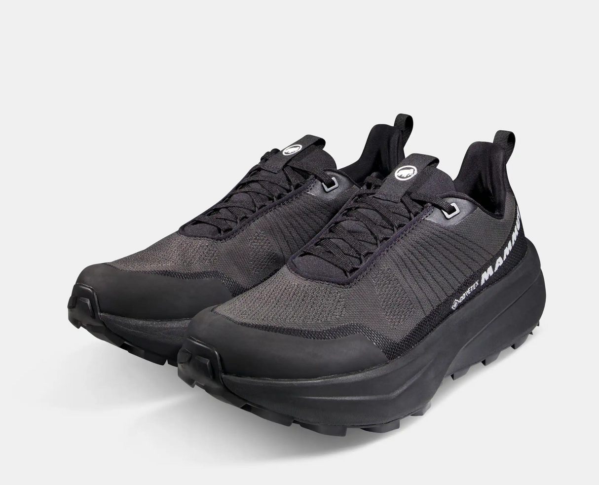Mammut Aenergy Mtn Low GTX Men MA25 3030-05300