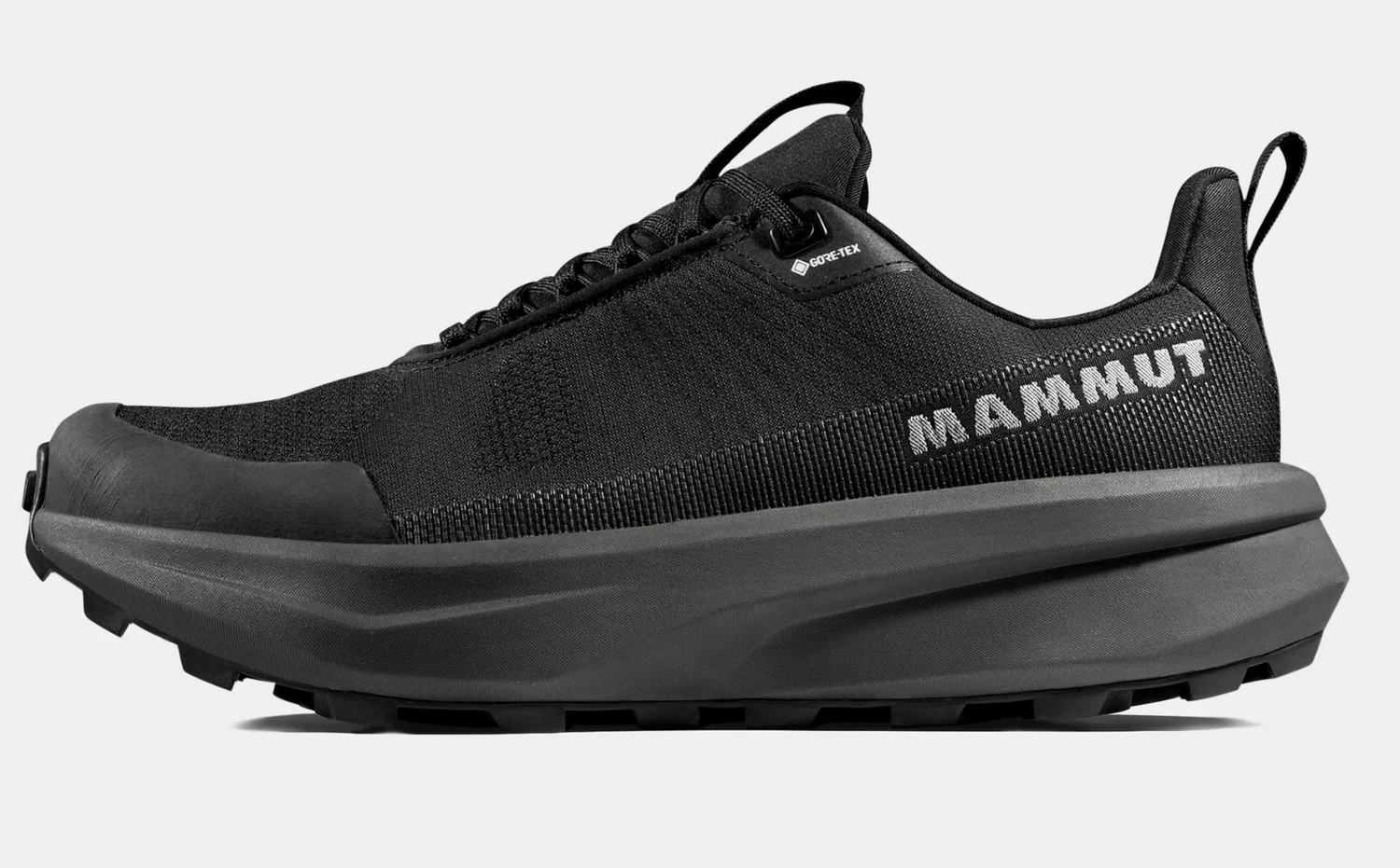Mammut Aenergy Mtn Low GTX Men MA25 3030-05300