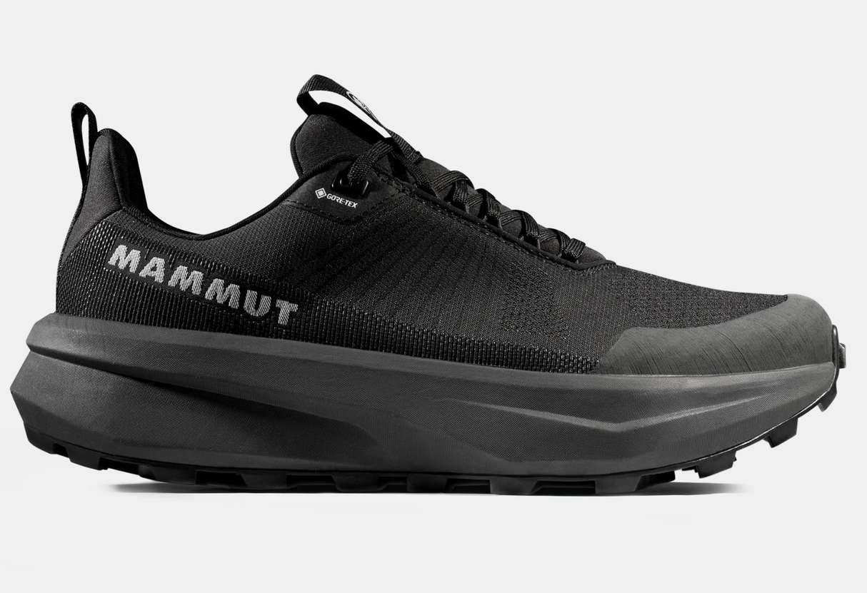 Mammut Aenergy Mtn Low GTX Men MA25 3030-05300