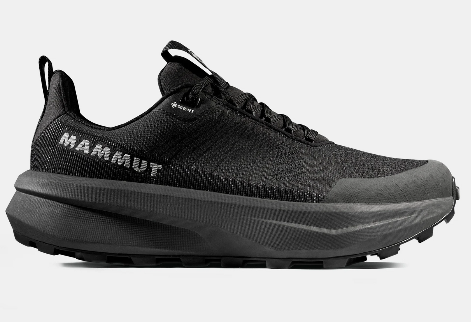 Mammut Aenergy Mtn Low GTX Men MA25 3030-05300