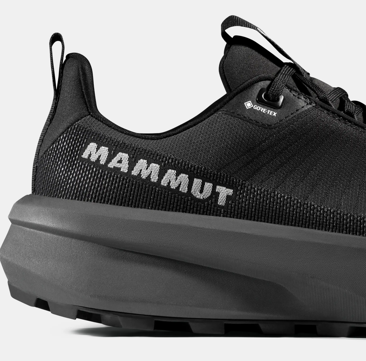 Mammut Aenergy Mtn Low GTX Men MA25 3030-05300
