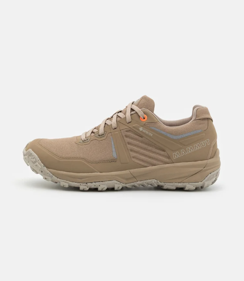Mammut Ultimate III Low GTX Women MA24 3030-04670