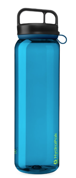 Hydrapak Recon Clip And Carry 1L (BRC02)