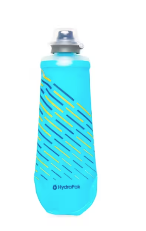 HydraPak Softflask 250ml (B270)