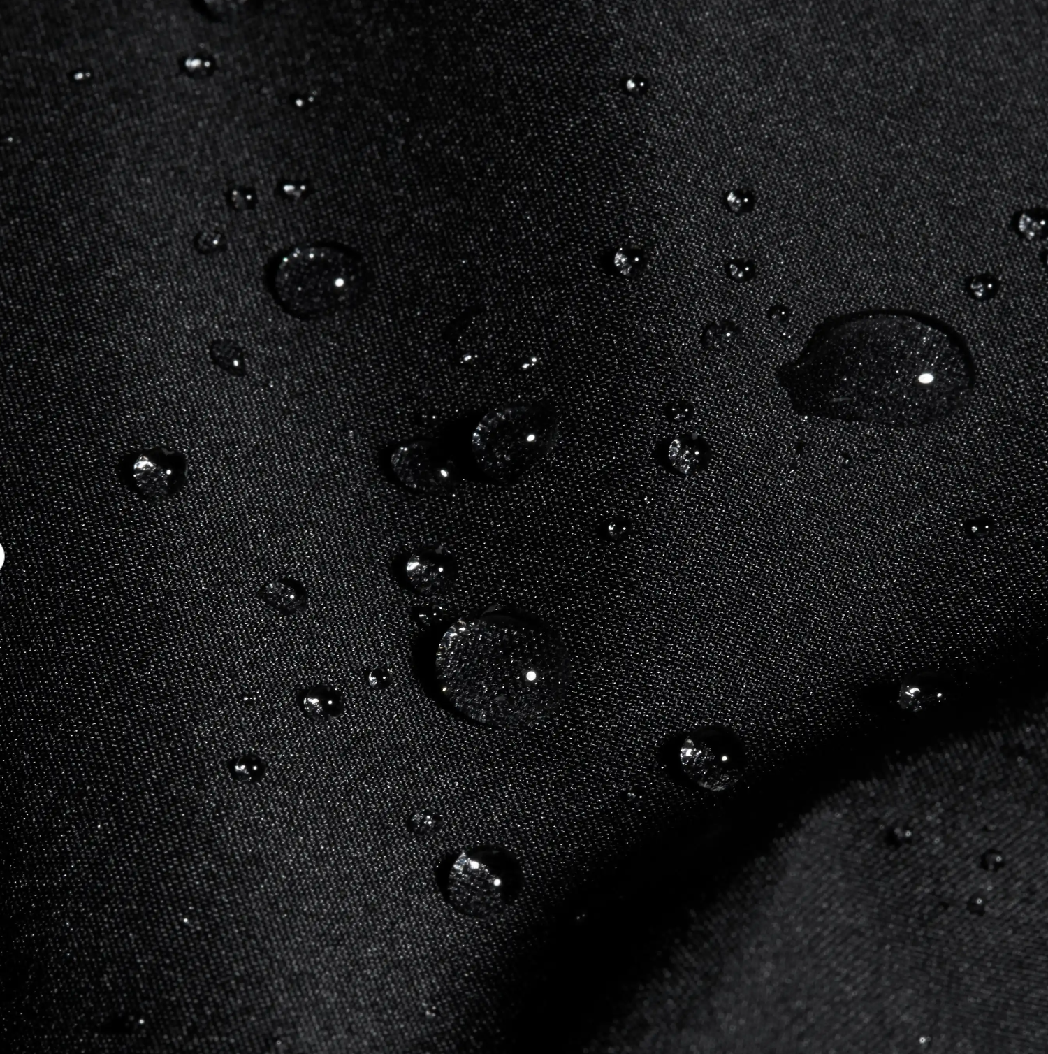 Mammut Crater Light HS Hooded Jacket Men MA25 1010-31450