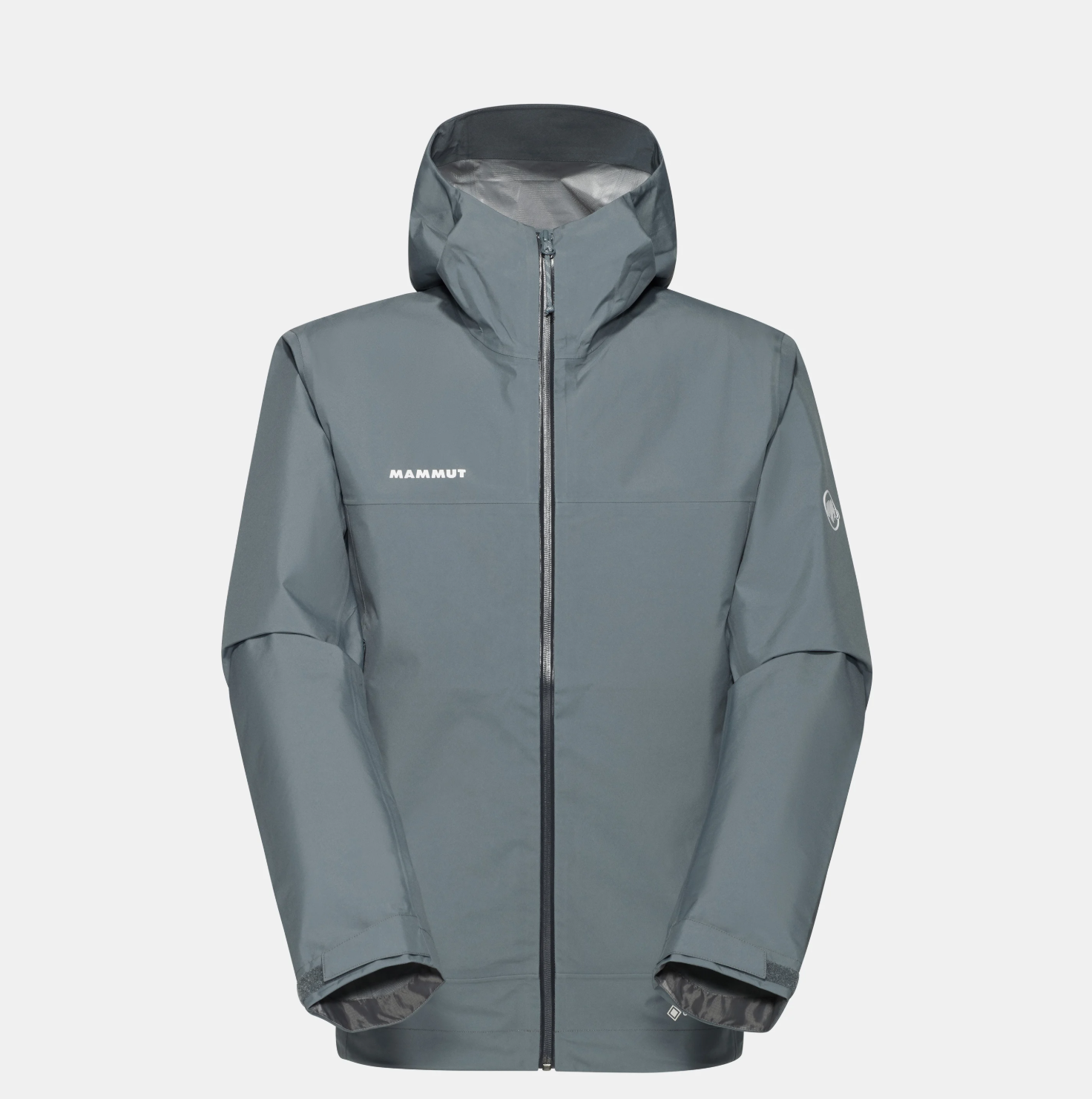 Mammut Crater Light HS Hooded Jacket Men MA25 1010-31450