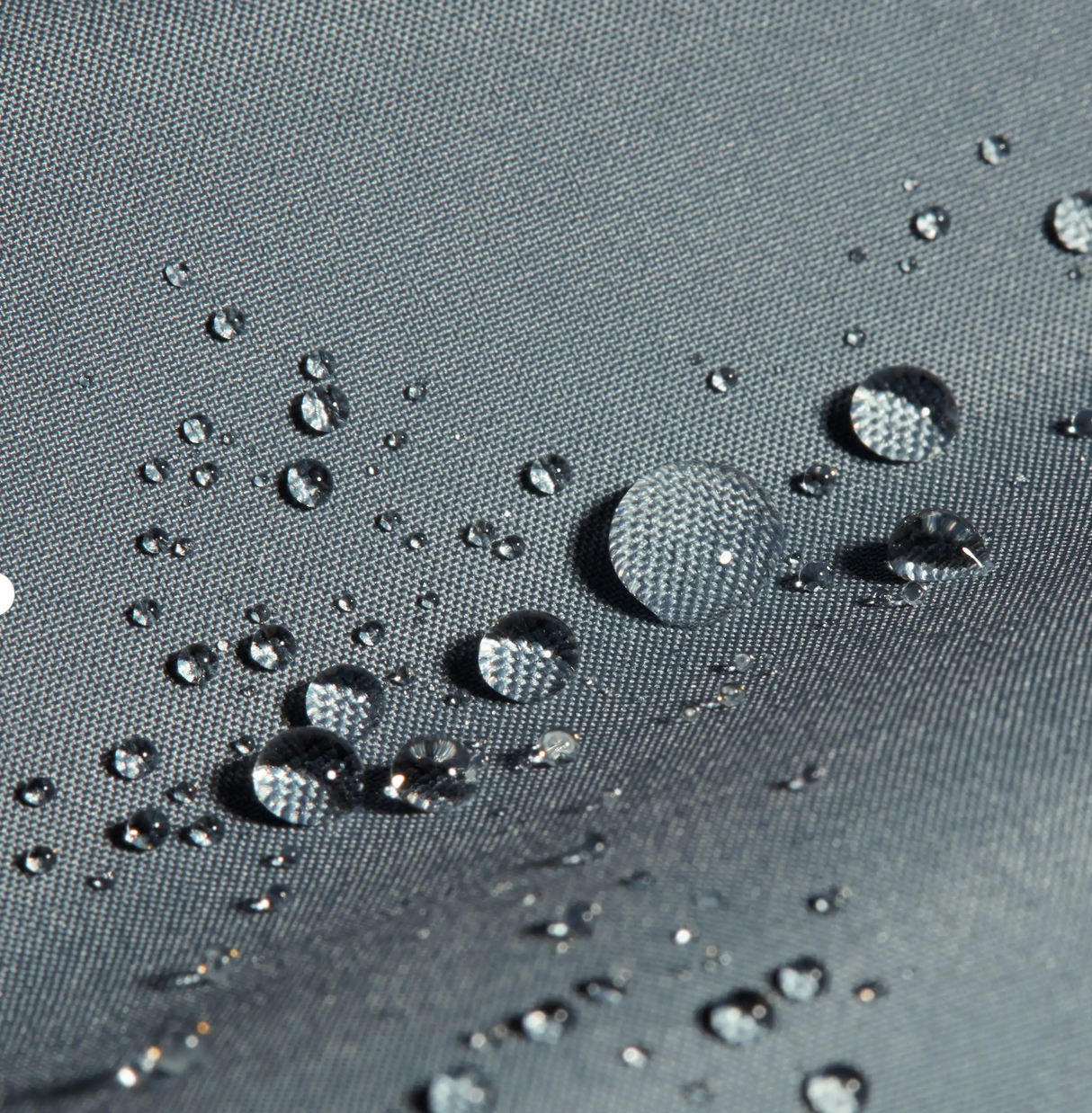 Mammut Crater Light HS Hooded Jacket Men MA25 1010-31450