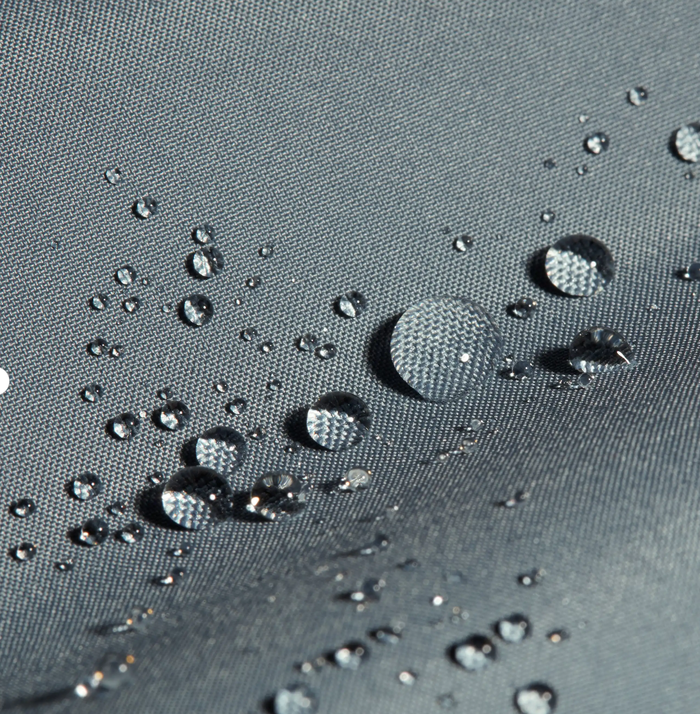 Mammut Crater Light HS Hooded Jacket Men MA25 1010-31450