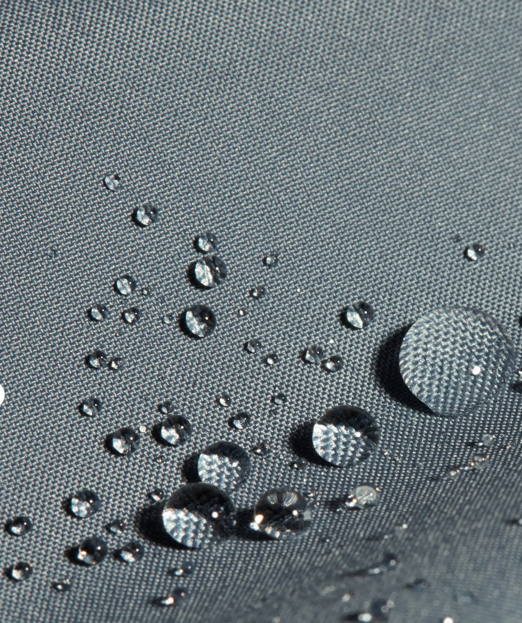 Mammut Crater Light HS Hooded Jacket Men MA25 1010-31450