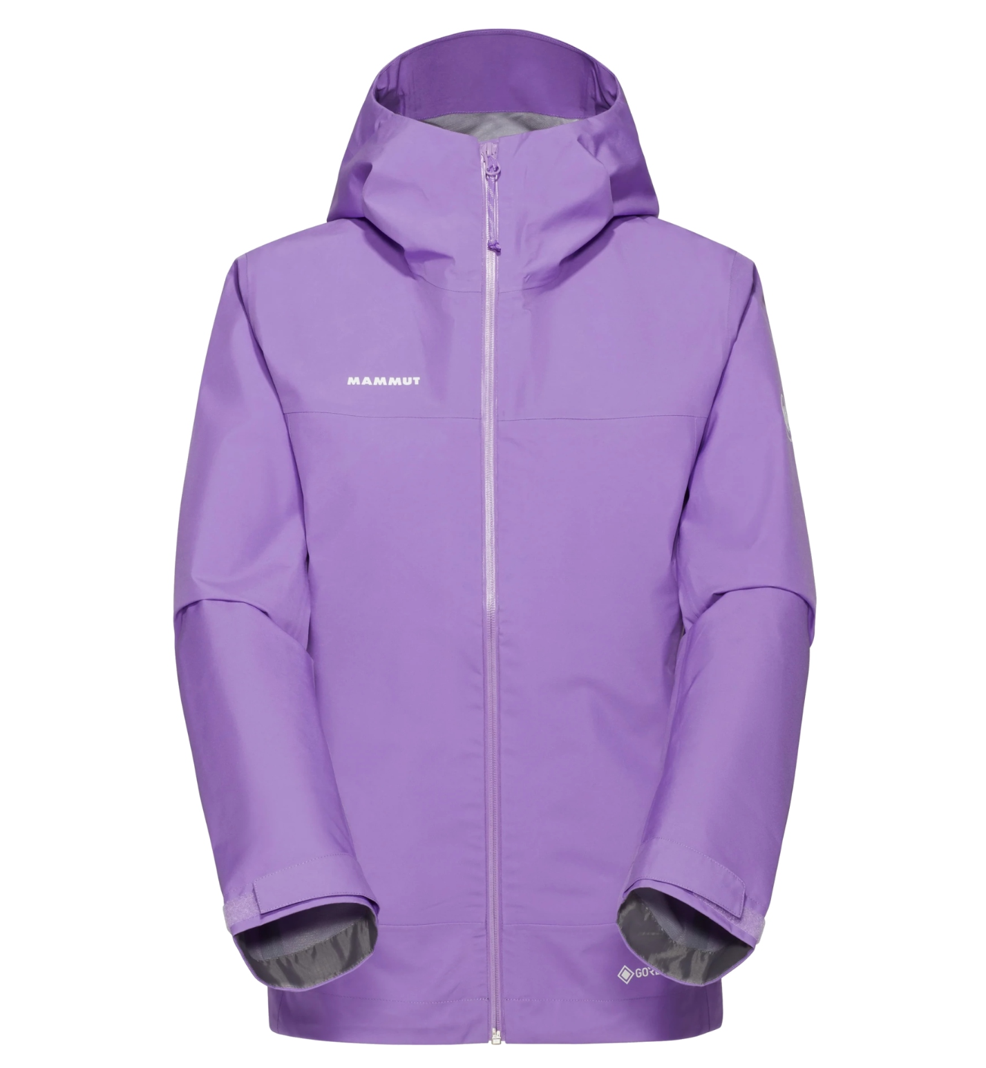 Mammut Crater Light HS Hooded Jacket Women MA25 1010-31460