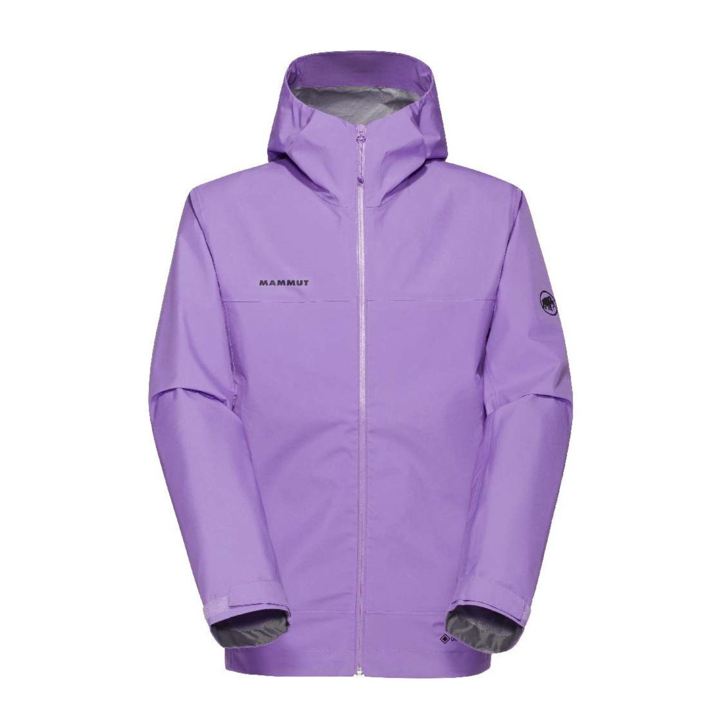 Mammut Crater Light HS Hooded Jacket Men MA25 1010-31450