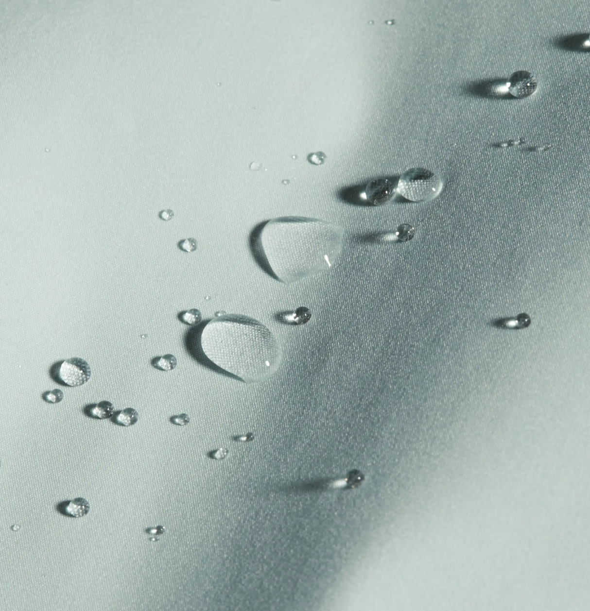 Mammut Ducan Guide HS Hooded Jacket AF Women MA25 1010-31940