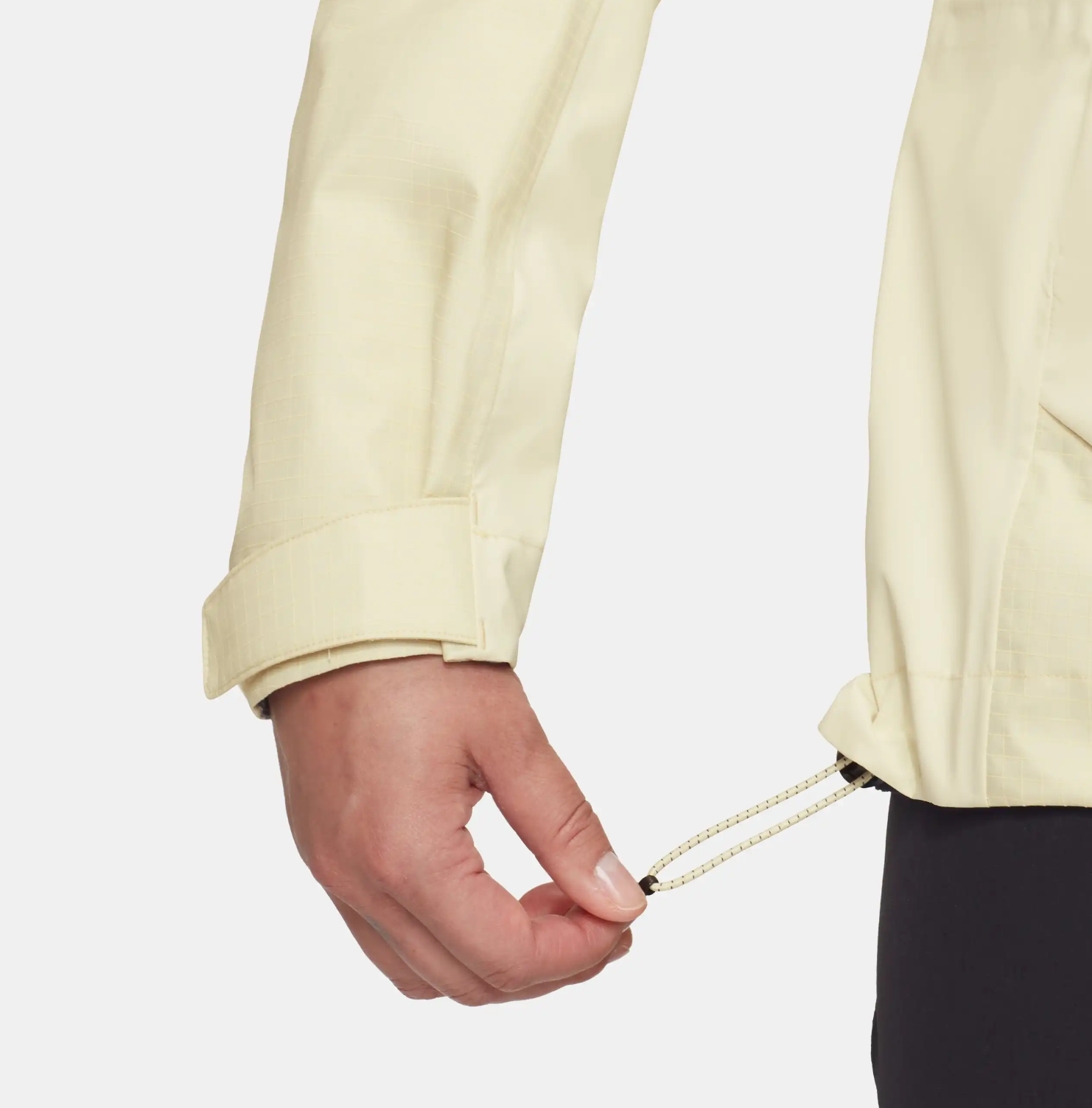 Mammut Ducan Guide HS Hooded Jacket AF Women MA25 1010-31940