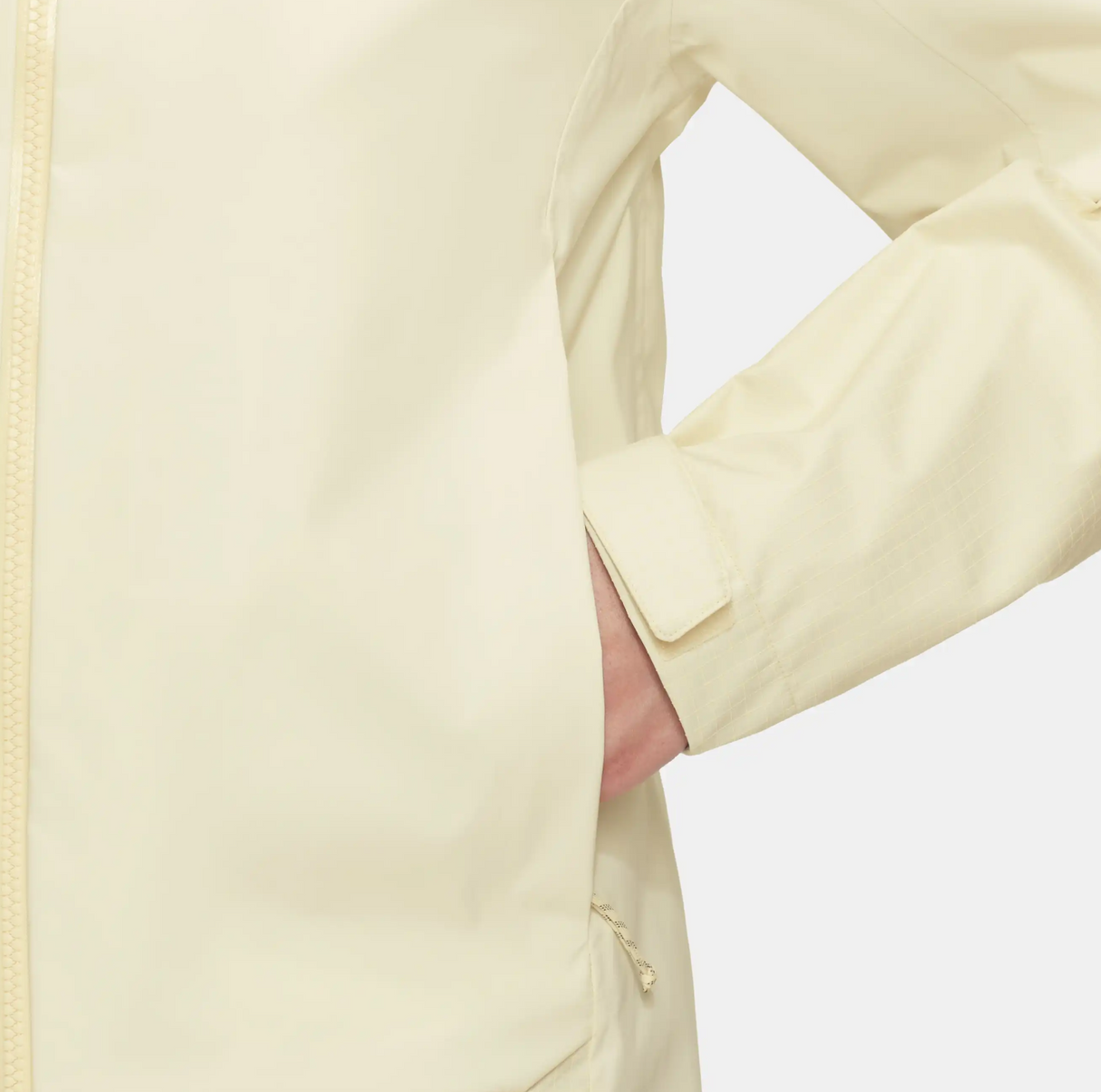 Mammut Ducan Guide HS Hooded Jacket AF Women MA25 1010-31940