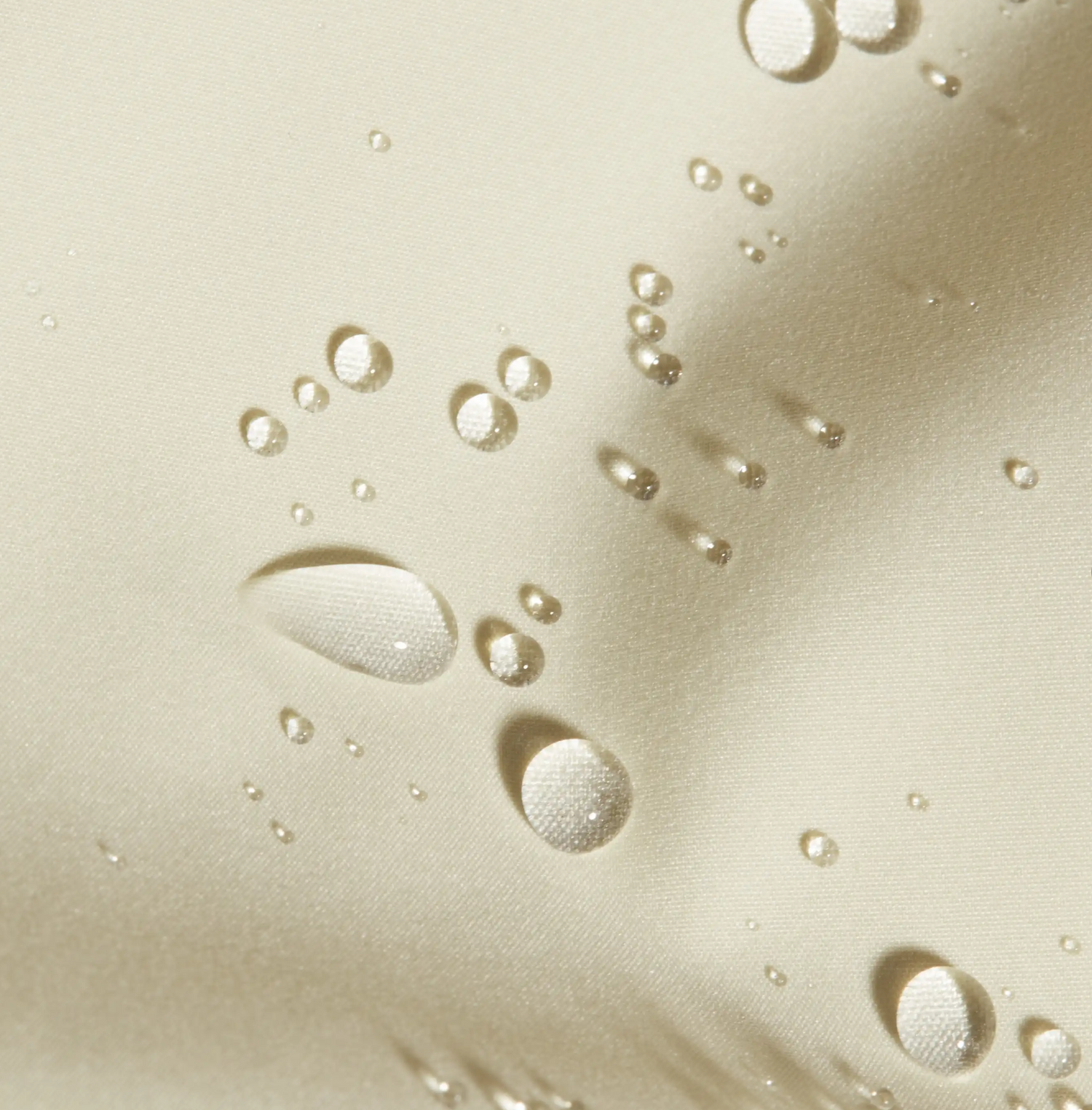 Mammut Ducan Guide HS Hooded Jacket AF Women MA25 1010-31940