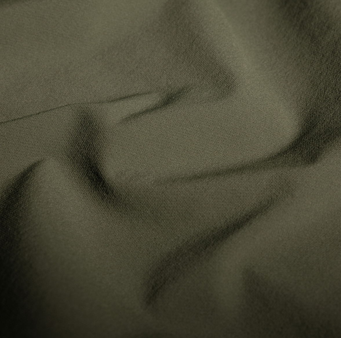 Mammut Trekkers SO Hooded Jacket AF Men MA25 1011-02520