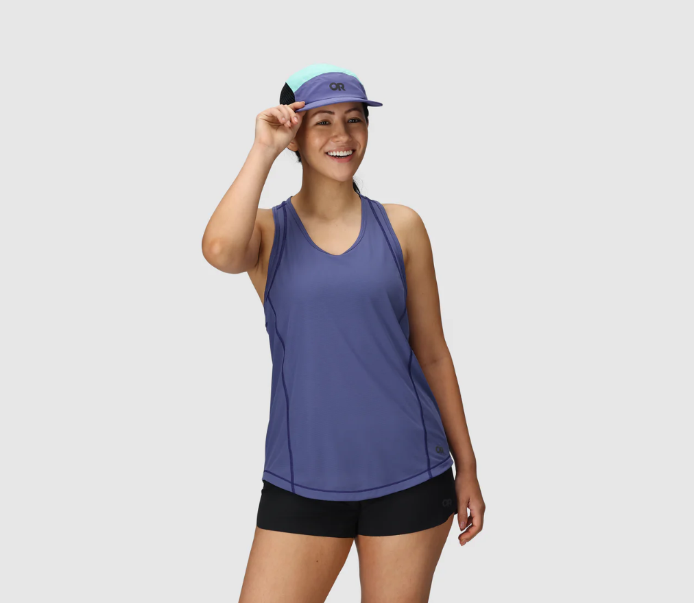 Outdoor Research Swift Cap 243430