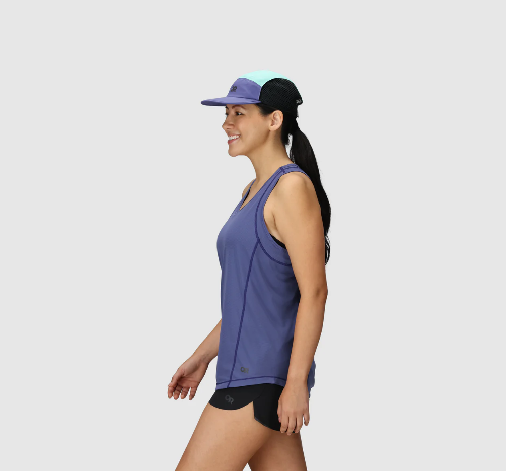 Outdoor Research Swift Cap 243430