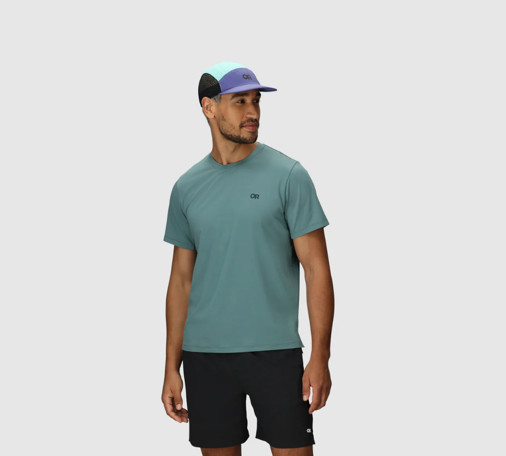 Outdoor Research Swift Cap 243430