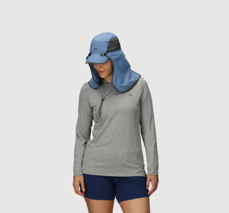 Outdoor Research Sun Runner Cap 300299