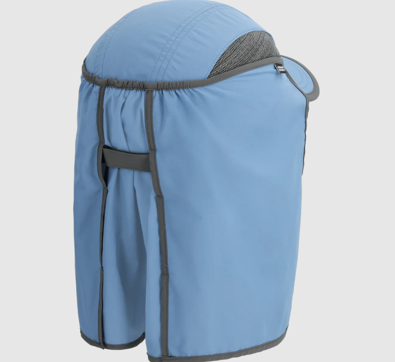 Outdoor Research Sun Runner Cap 300299