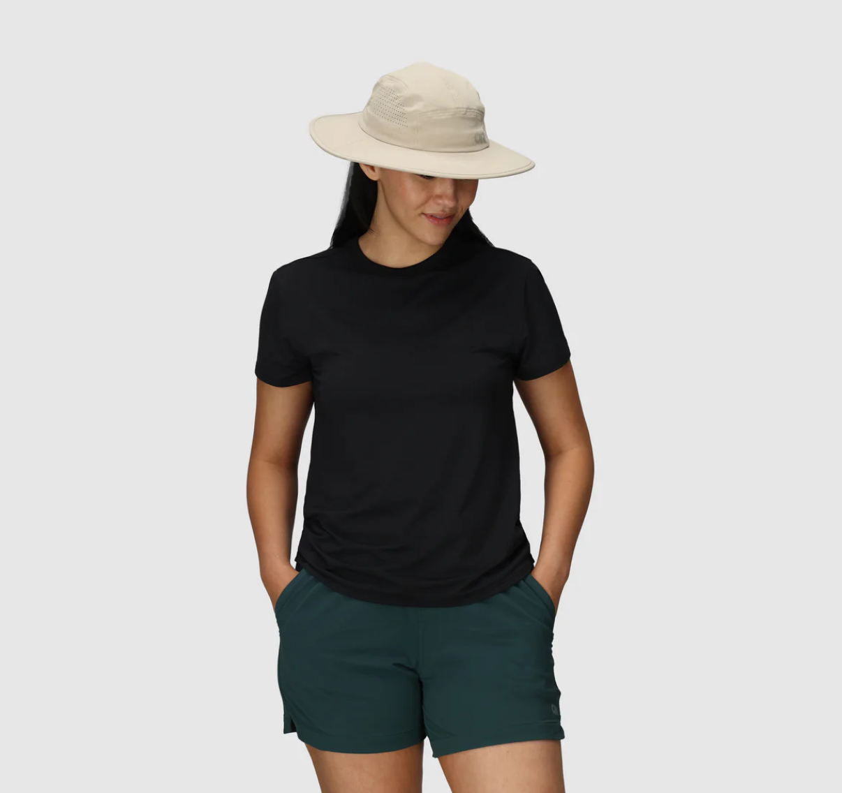 Outdoor Research Swift Lite Brimmer 322467