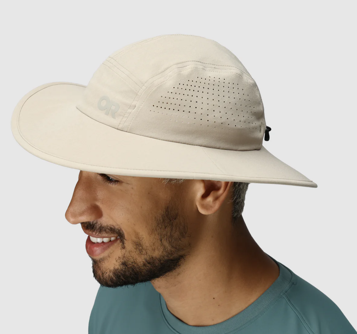 Outdoor Research Swift Lite Brimmer 322467