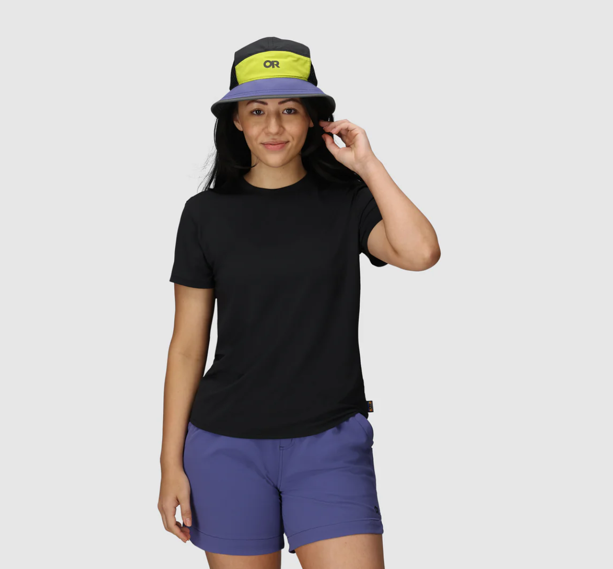 Outdoor Research Swift Bucket Hat 300965
