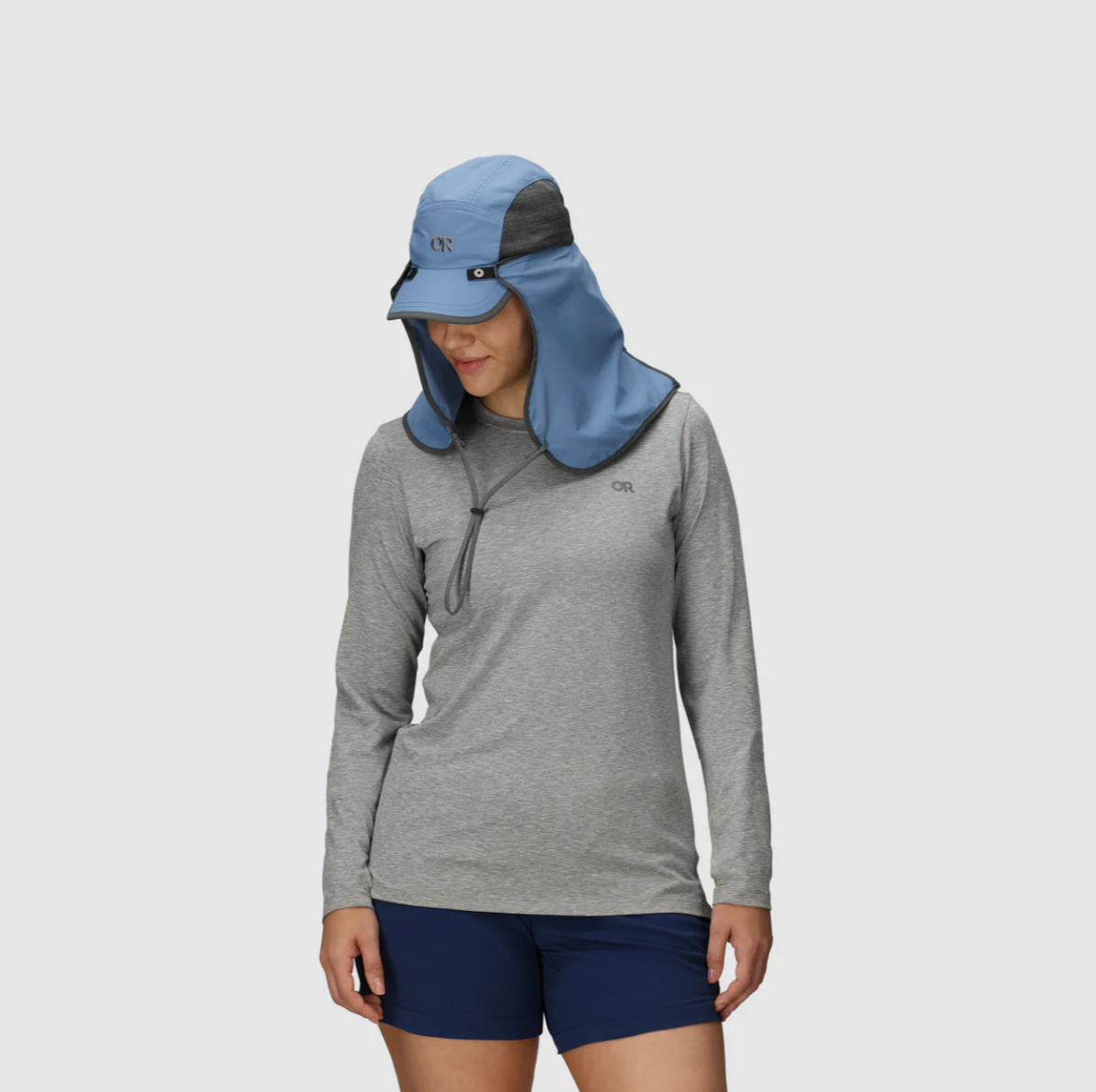 Outdoor Research Sun Runner Cap 300299