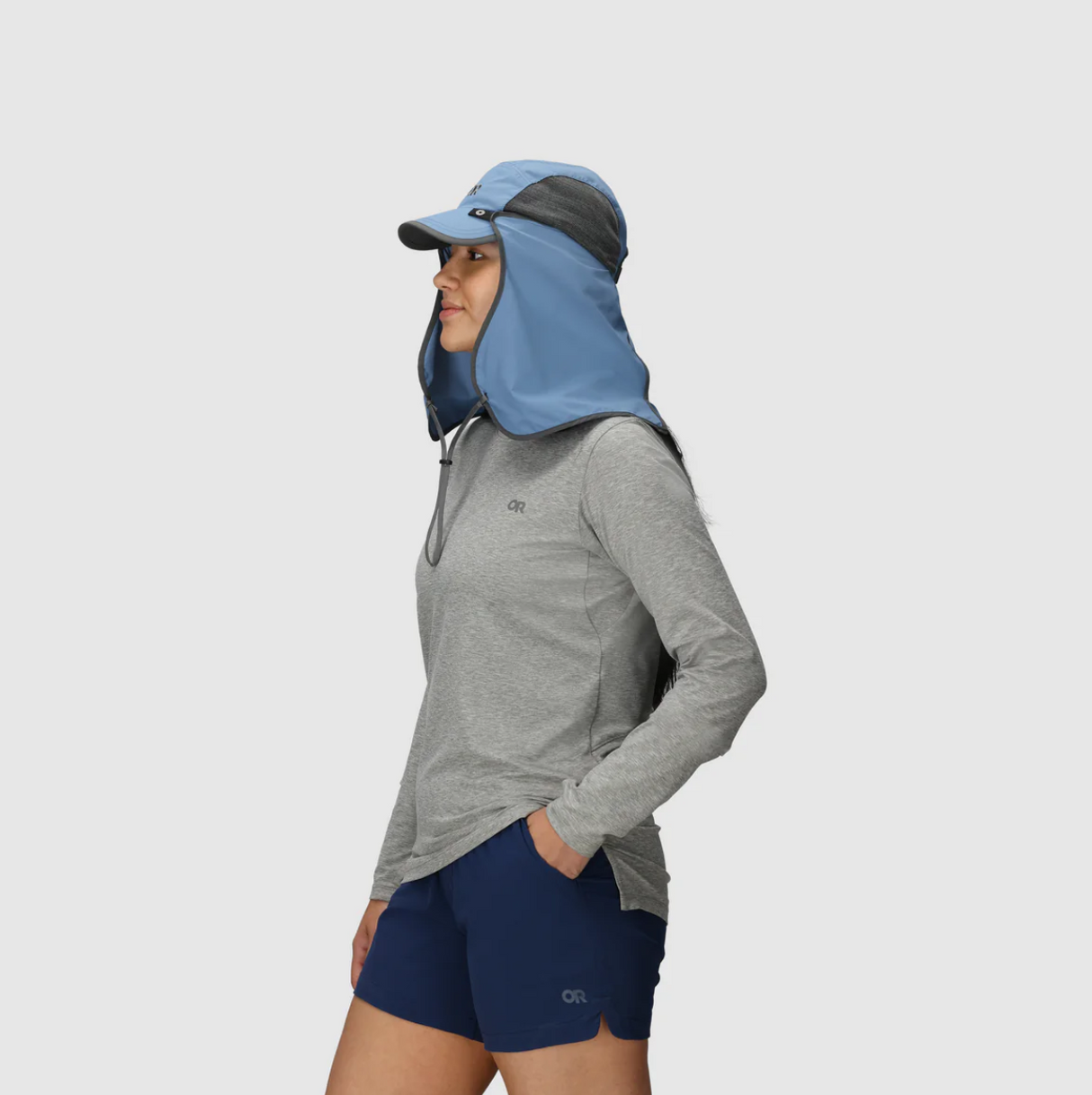 Outdoor Research Sun Runner Cap 300299