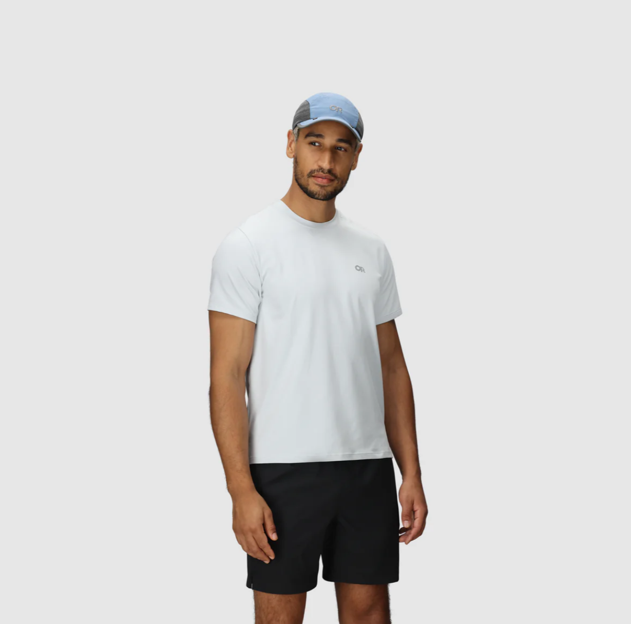 Outdoor Research Sun Runner Cap 300299