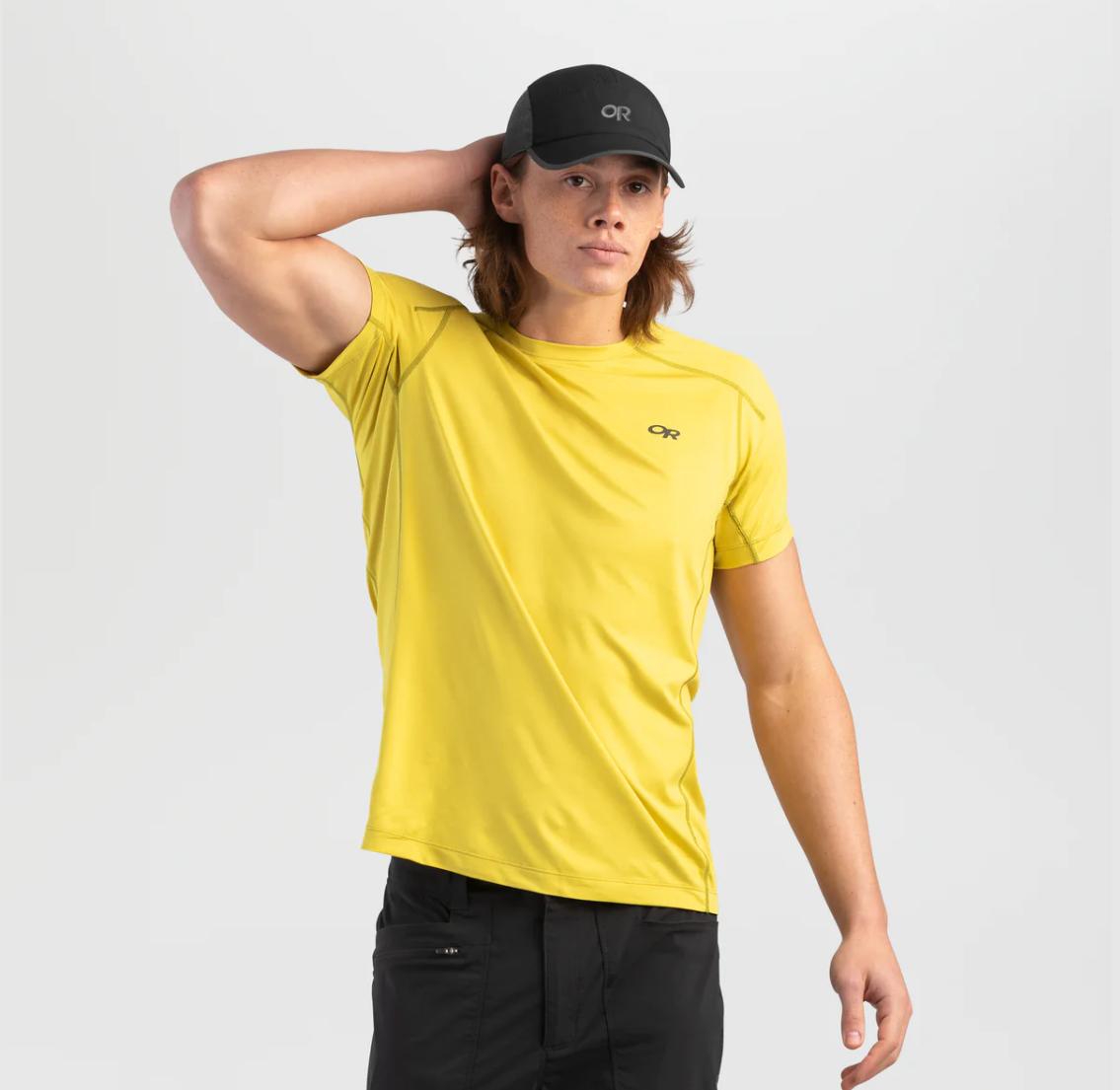 Outdoor Research Swift Cap 243430