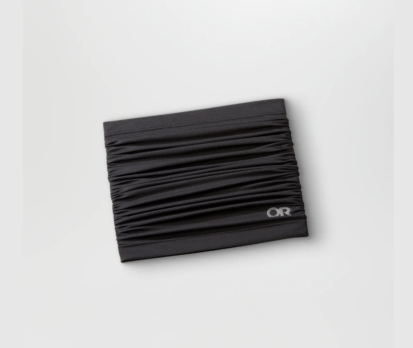 Outdoor Research Echo Ubertube M/L 287684