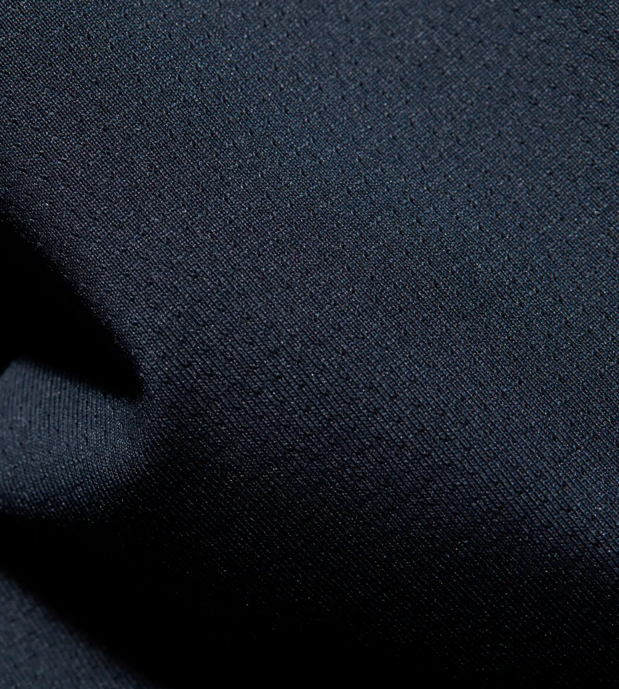 Mammut Selun FL T-Shirt Logo Women MA25 1017-05060