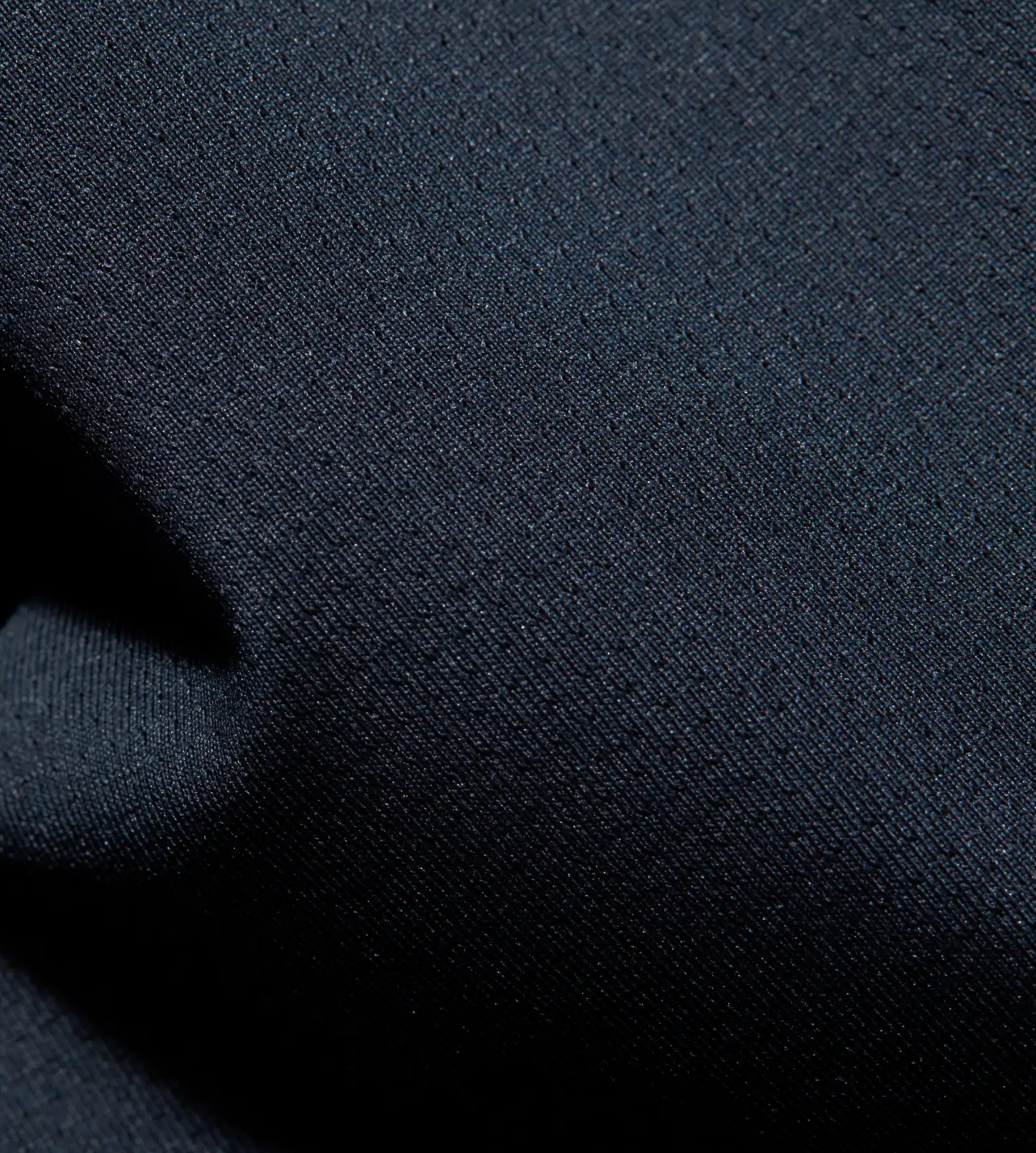 Mammut Selun FL T-Shirt Logo Women MA25 1017-05060