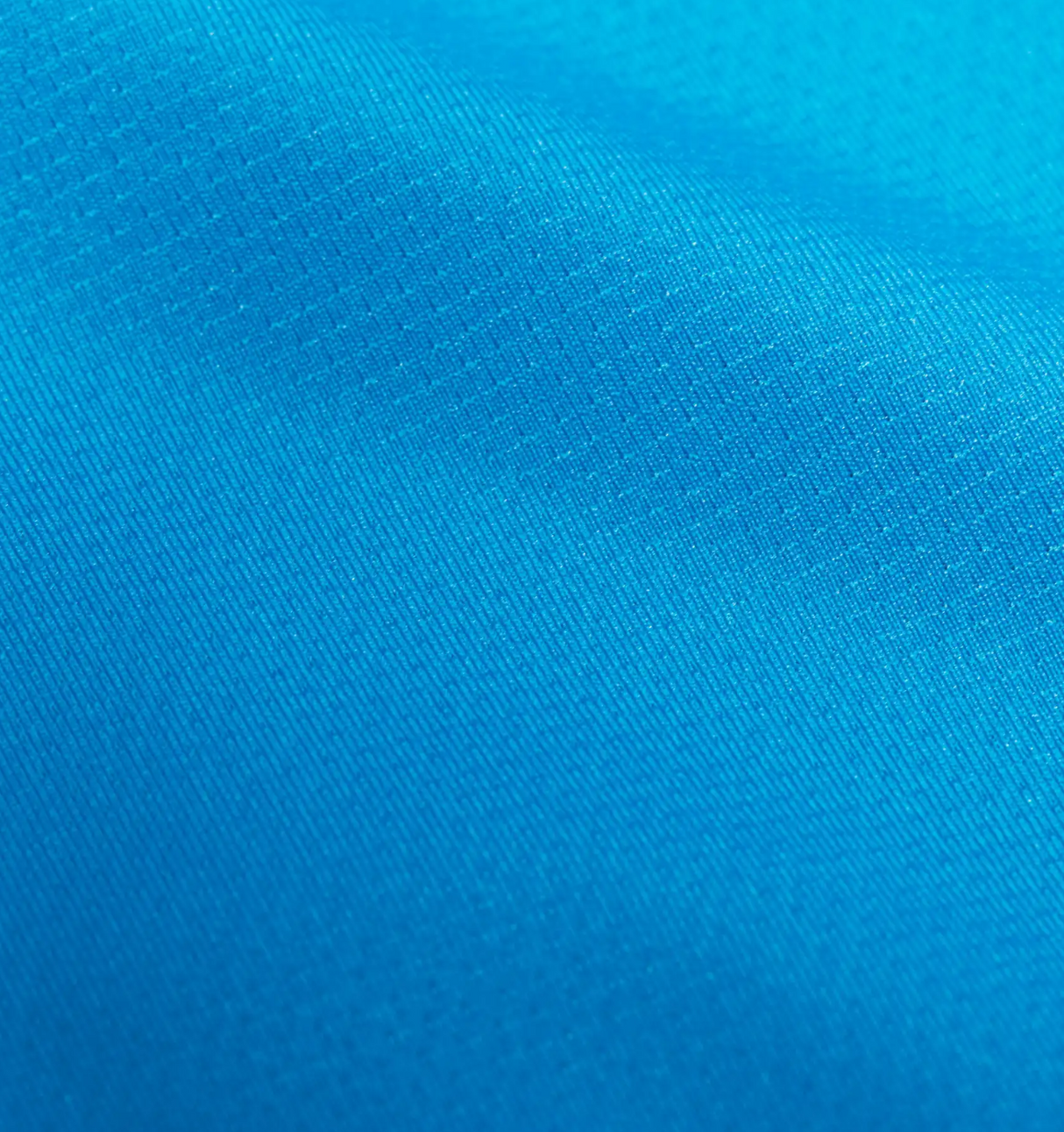 Mammut Selun FL T-Shirt Logo Women MA25 1017-05060