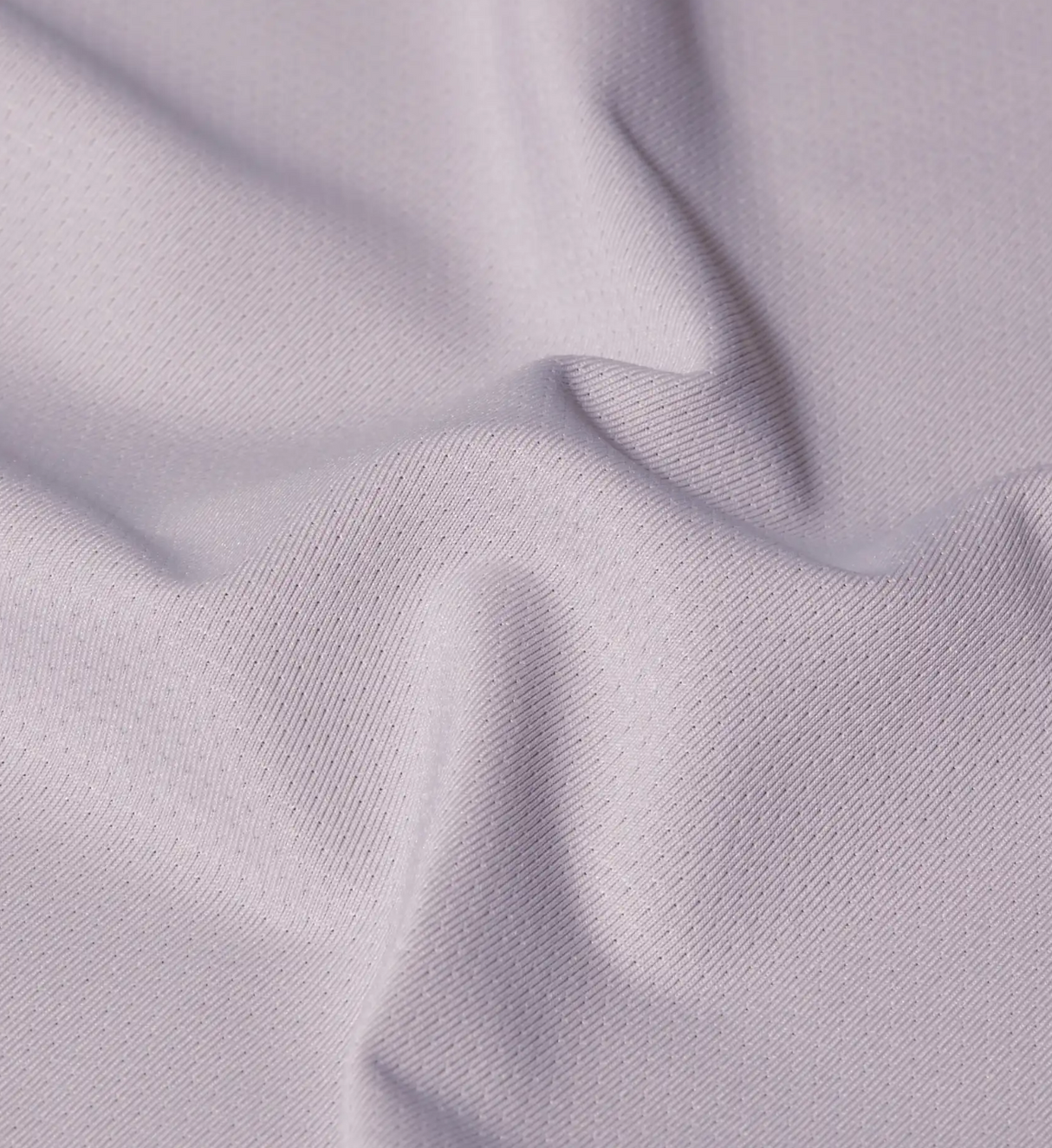 Mammut Selun FL T-Shirt Logo Women MA25 1017-05060