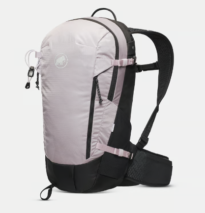 Mammut Lithium 15 Women 2530-03132
