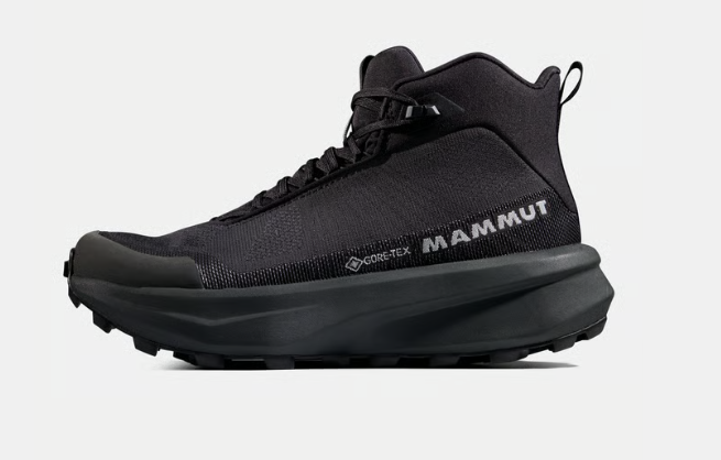 Mammut Aenergy Mtn Mid GTX Women MA25 3030-05330