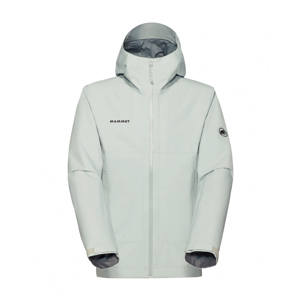 Mammut Treeline HS Hooded Jacket AF MA25 Men 1010-32210