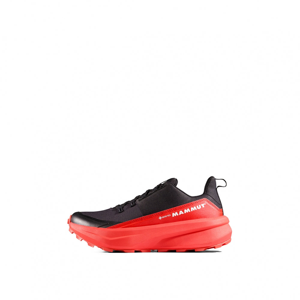 Mammut Aenergy Hike Low GTX Women MA25 3030-05220