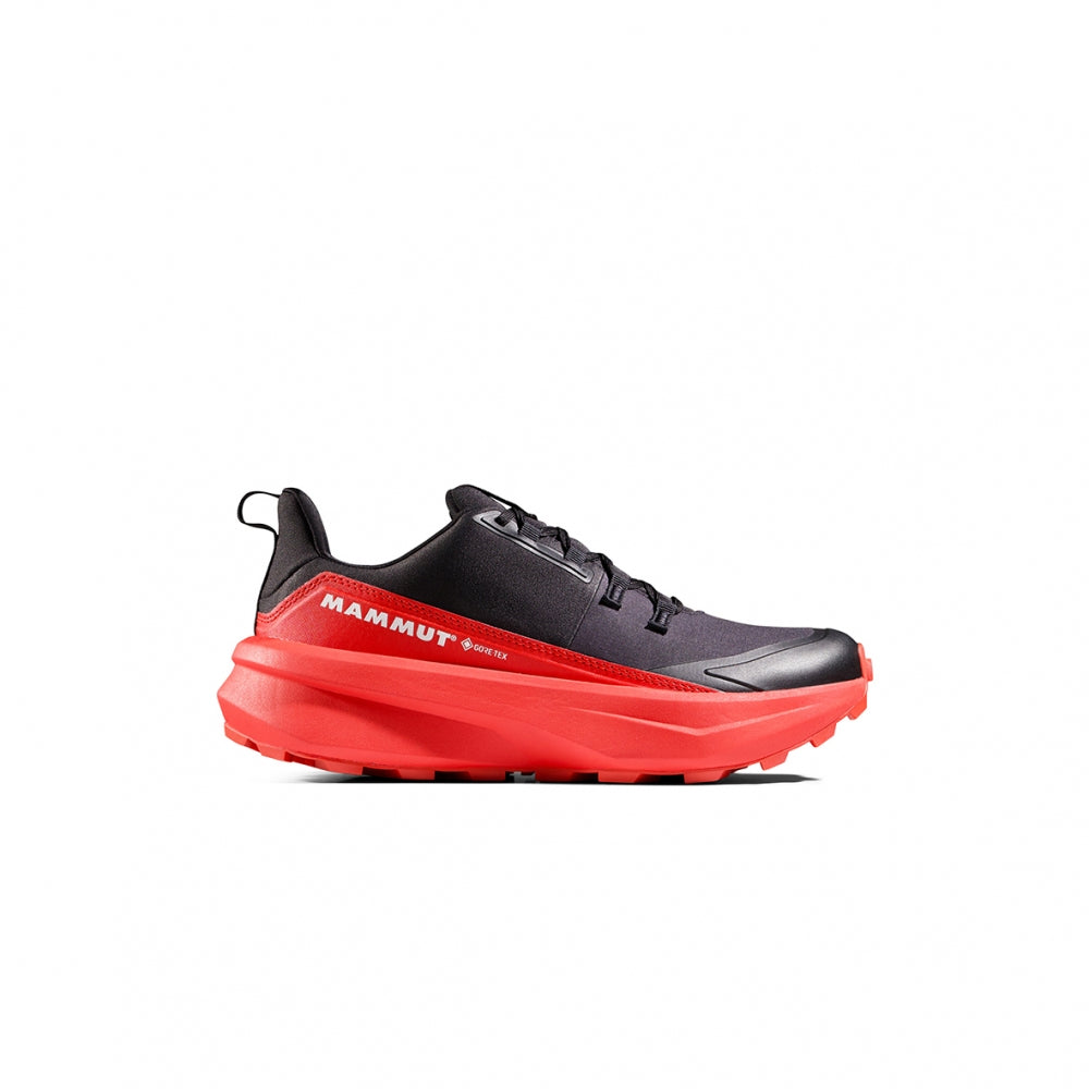 Mammut Aenergy Hike Low GTX Women MA25 3030-05220